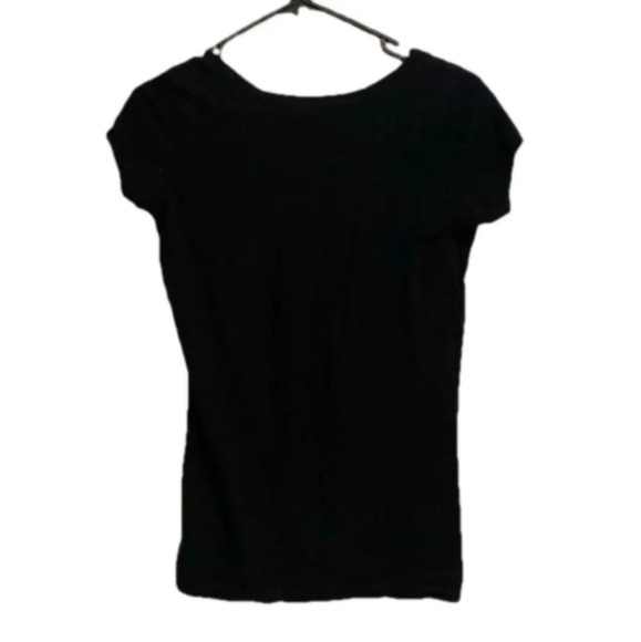 Coastal Classics San Diego t-shirt - Picture 4 of 4